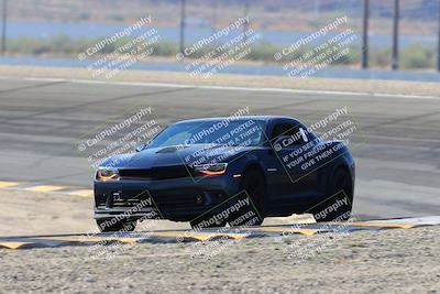 media/Nov-10-2024-Speed Ventures (Sun) [[498b179db7]]/3-Green Group/Session 1 Bowl Exit/